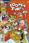 Looney Tunes #154 Comic Books - Covers, Scans, Photos in Looney Tunes Comic Books - Covers, Scans, Gallery